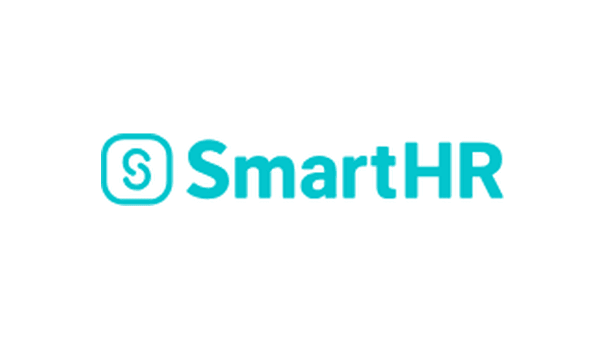 SmartHR労務管理