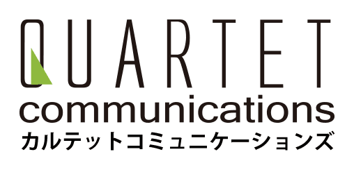 カルテットコミュニケーションズのリスティング広告運用代行