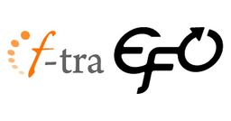 f-tra EFO