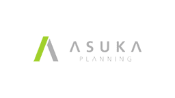 アスカ企画のコーポレートサイト制作