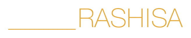 RASHISAセールス