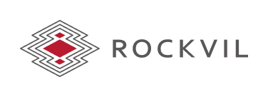 ロックビルのLP制作