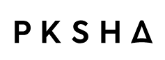 PKSHA ChatAgent