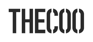 iCON Suite