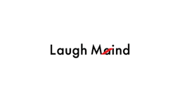 Laugh MindのWeb制作・ブランディング支援サービス