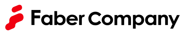 ミエルカSEO