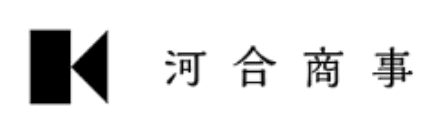 河合商事のテレアポ代行