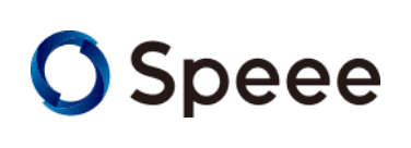SpeeeのSEOコンサルティング