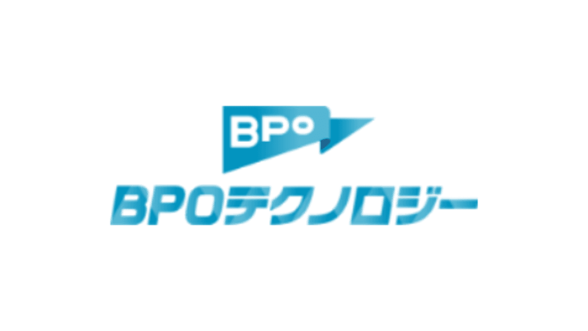 オンラインアシスタント「フジ子さん」