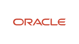 Oracle NetSuite