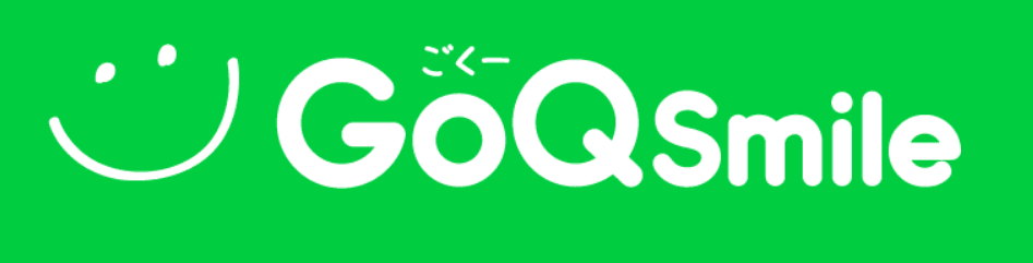 GoQSmile