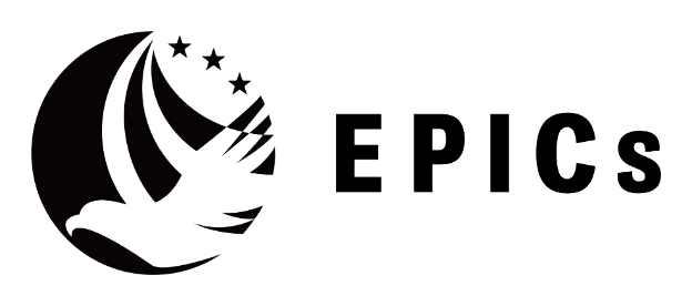 EPICsのノーコード開発