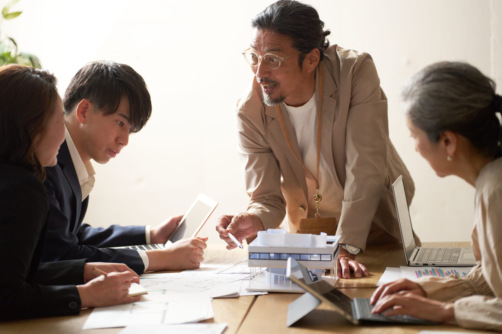 会計ソフトとは？取引入力から帳簿・決算書までの流れと導入手順-8