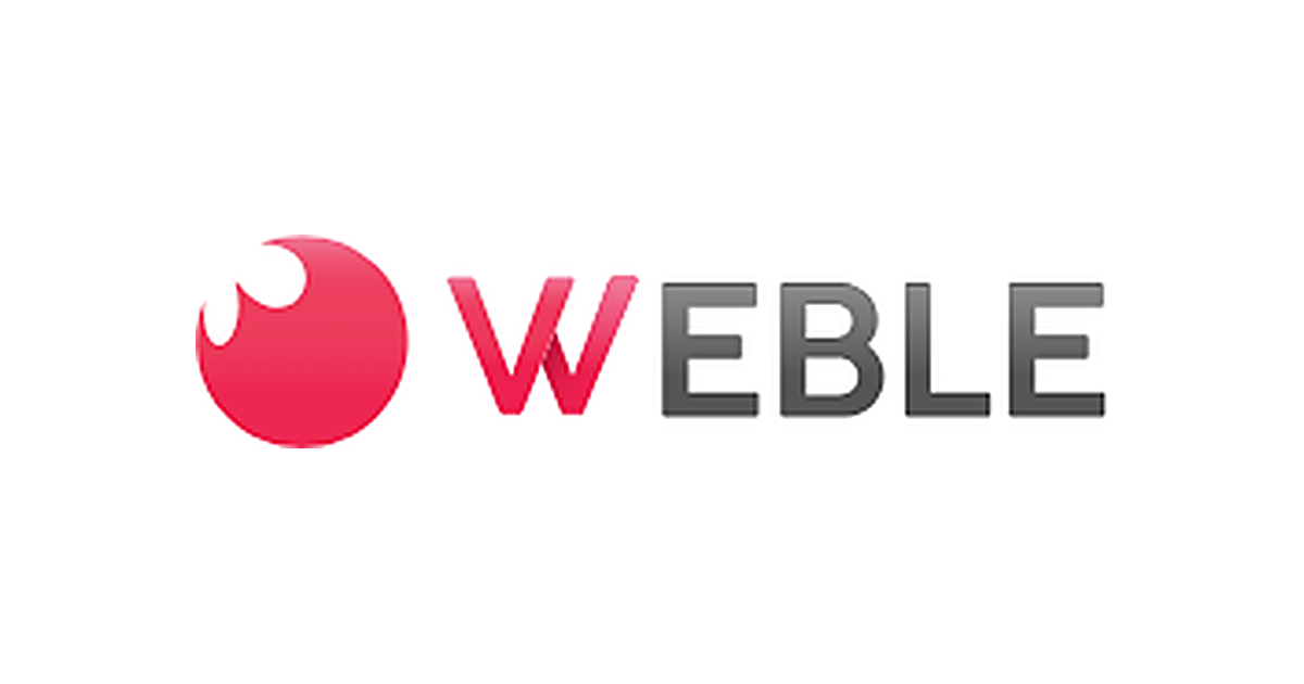 Webサイト・LP制作サービス