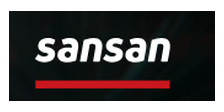 Sansan株式会社