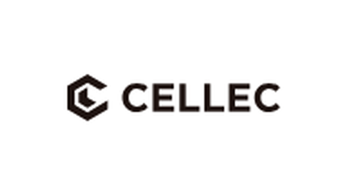 株式会社CELLEC