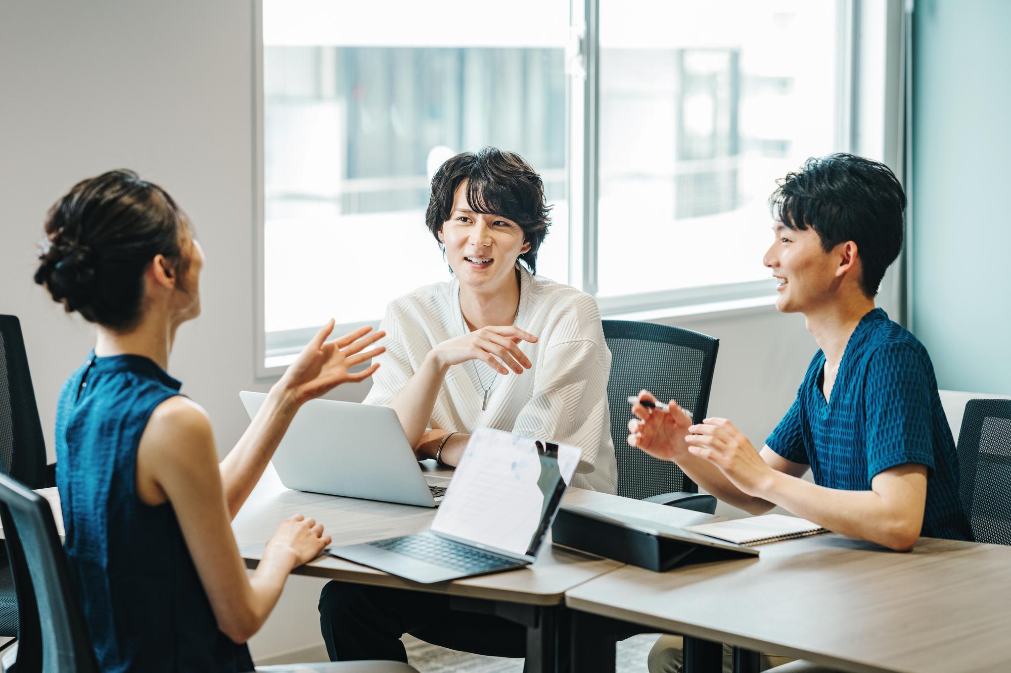 システム開発会社おすすめ19選|タイプ別の選び方と費用相場を比較-2