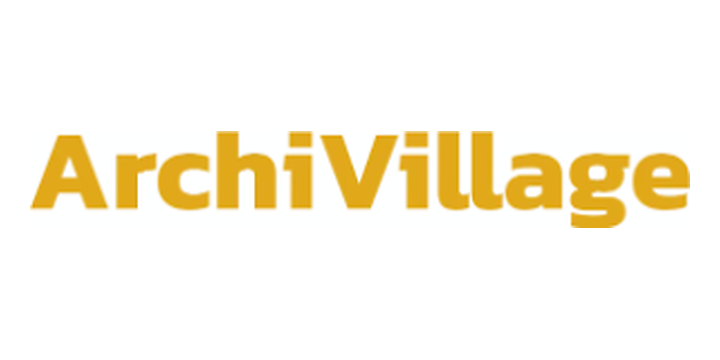 株式会社Archi Village