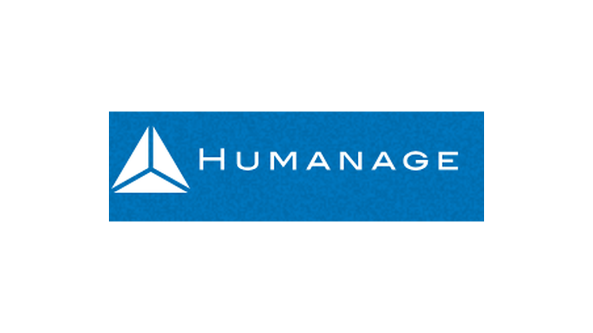 健康管理システムHealthCore