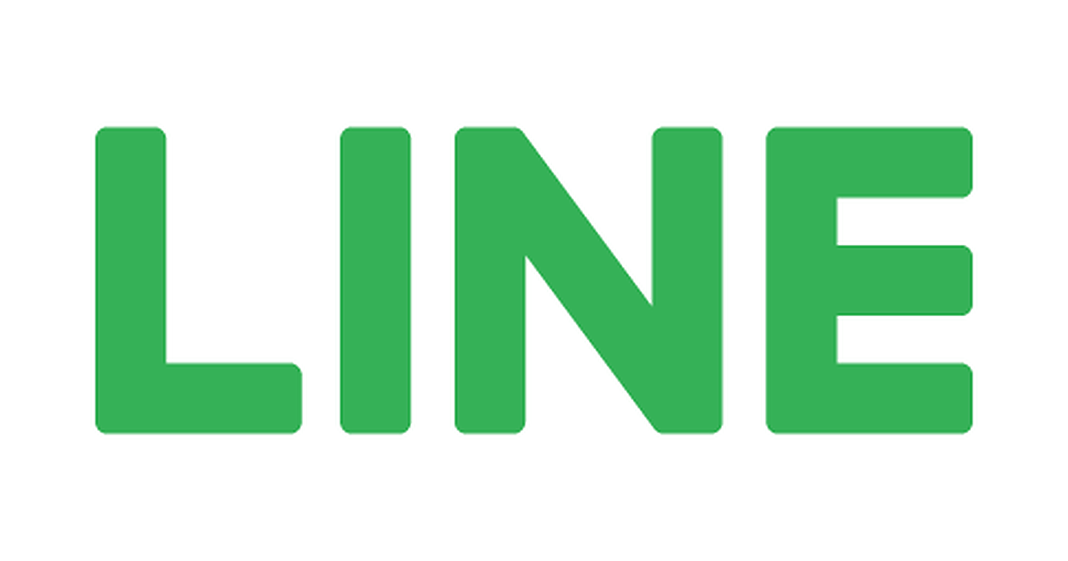 LINE WORKS株式会社