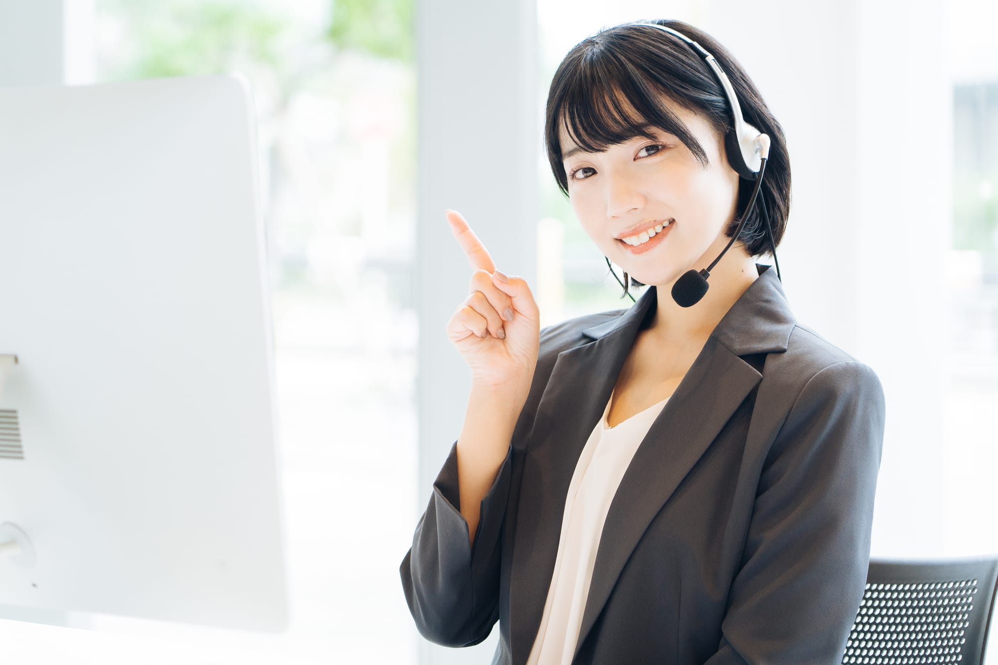 営業代行おすすめ会社31選！ポイントごとに厳選企業を徹底比較-5
