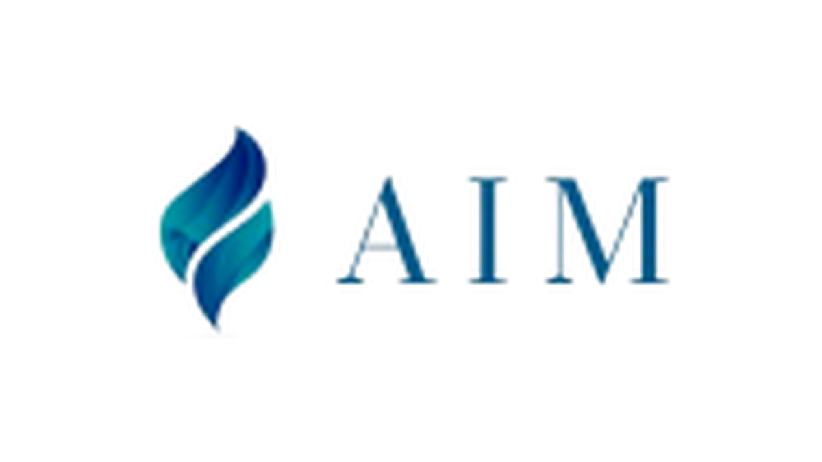 株式会社AIM