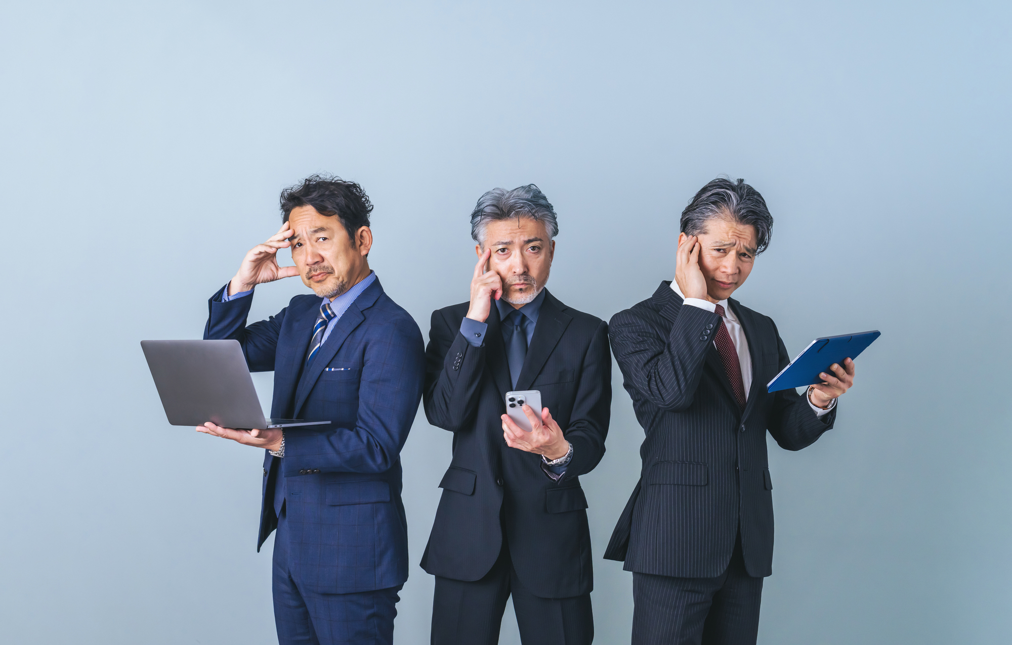 SFAとは？営業活動を「見える化」する仕組みとMA・CRMとの違い-6