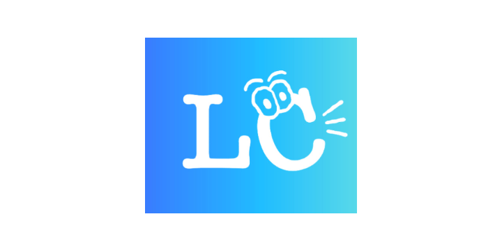 株式会社Leading Communication