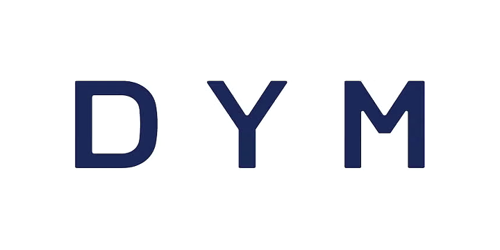 株式会社DYM