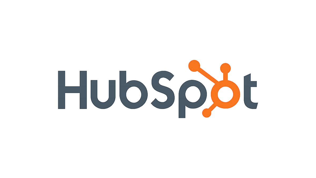 HubSpot Marketing Hub