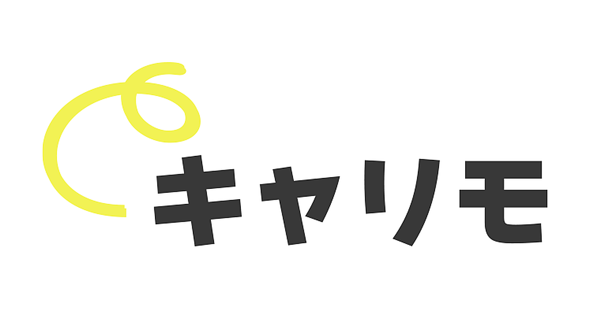 株式会社キャリモ