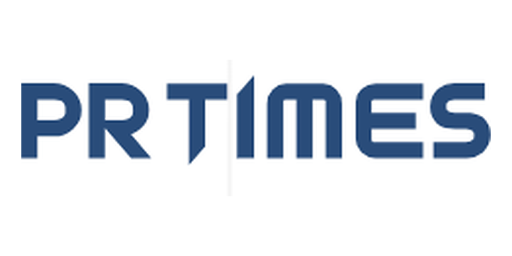 株式会社PR TIMES
