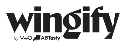 Wingify Engage