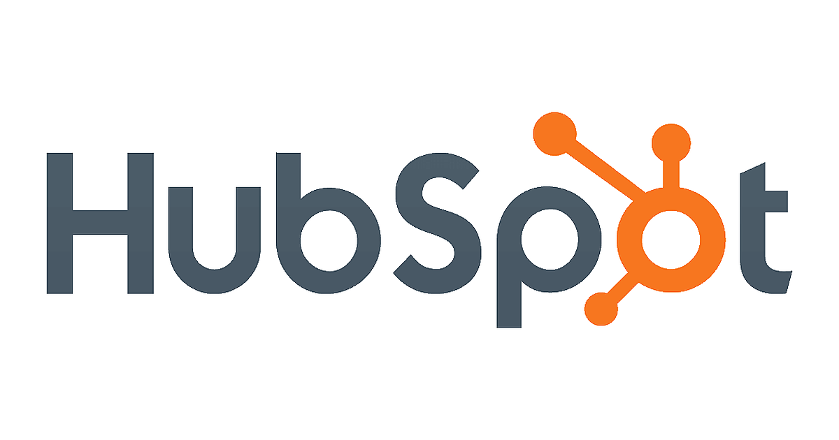 HubSpot Japan株式会社