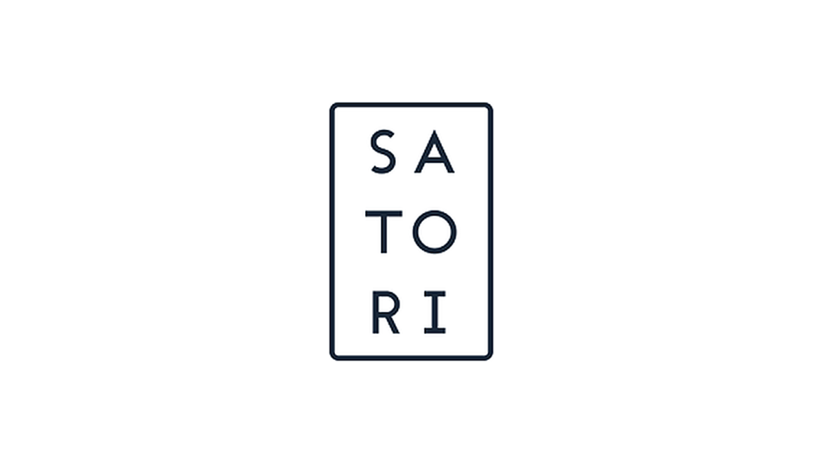 SATORI