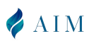 株式会社AIM