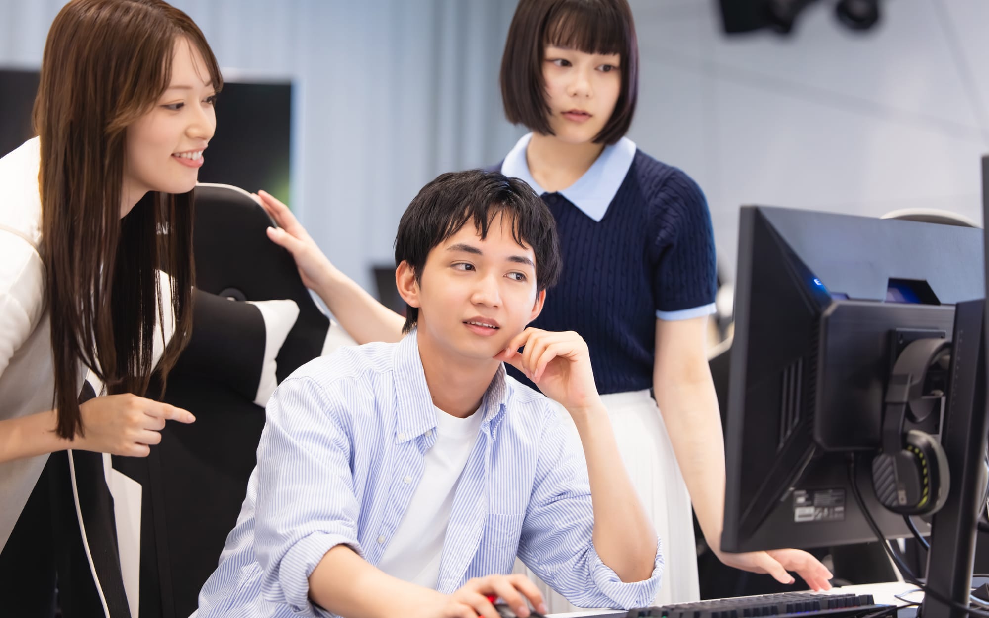 動画制作とは？企業動画の種類と制作会社の選び方-6