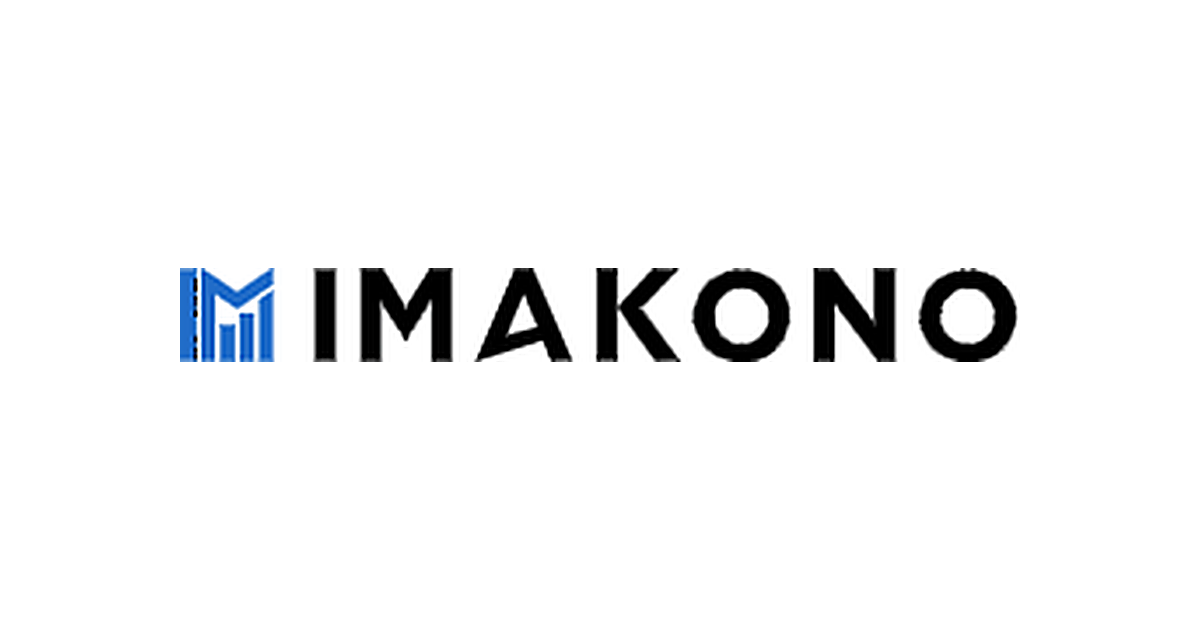 株式会社IMAKONO