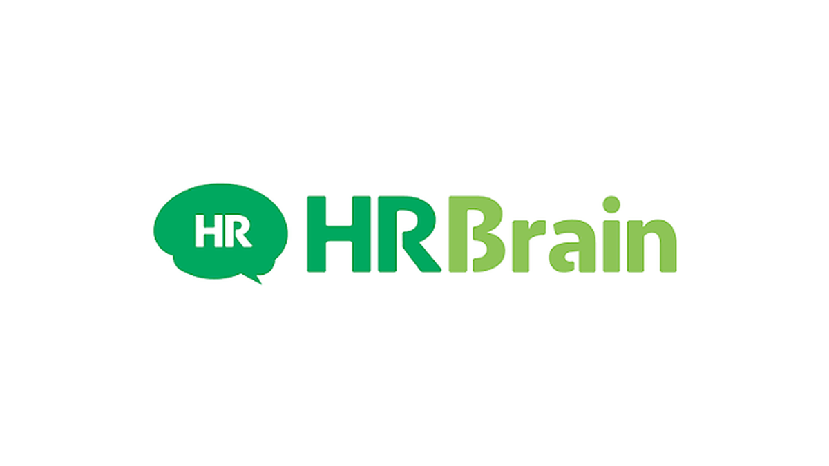 HRBrain