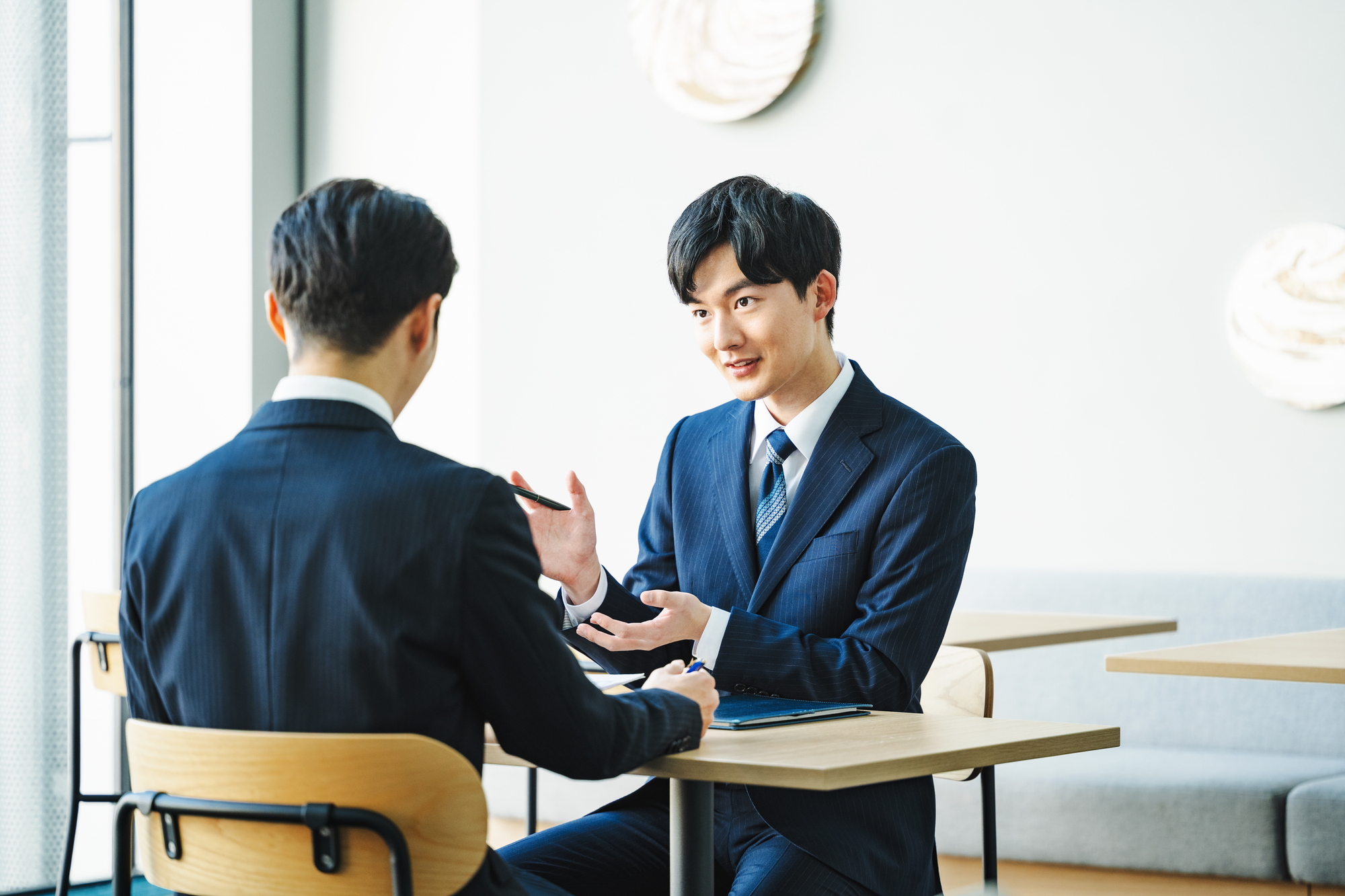 営業代行の費用相場は？固定・成果報酬・複合型の料金と費用対効果の考え方