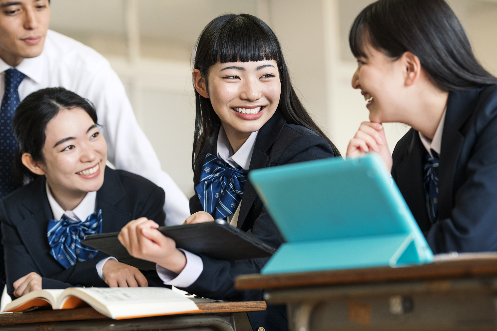 ホームページ制作会社おすすめ15選【全国版】｜費用相場と目的別の選び方-20
