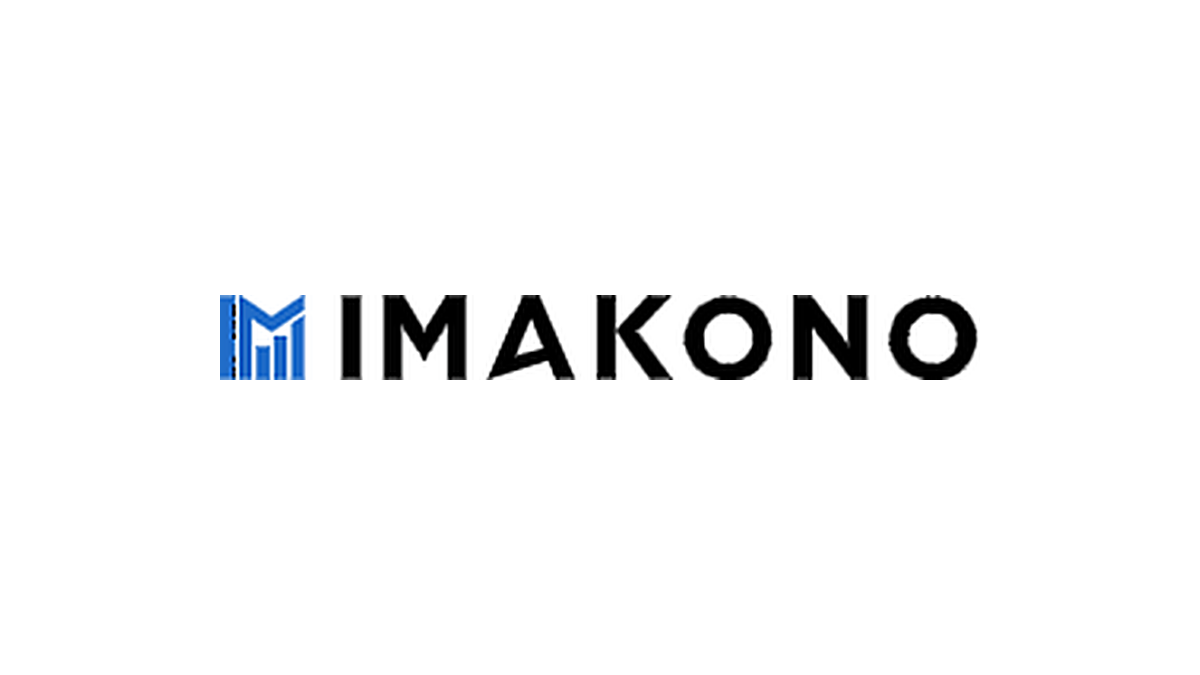 株式会社IMAKONO