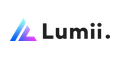 株式会社Lumii ロゴ