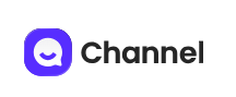 株式会社Channel Corporation