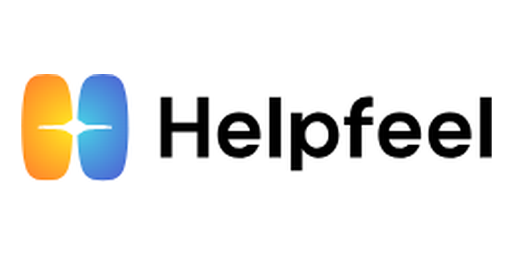 株式会社Helpfeel