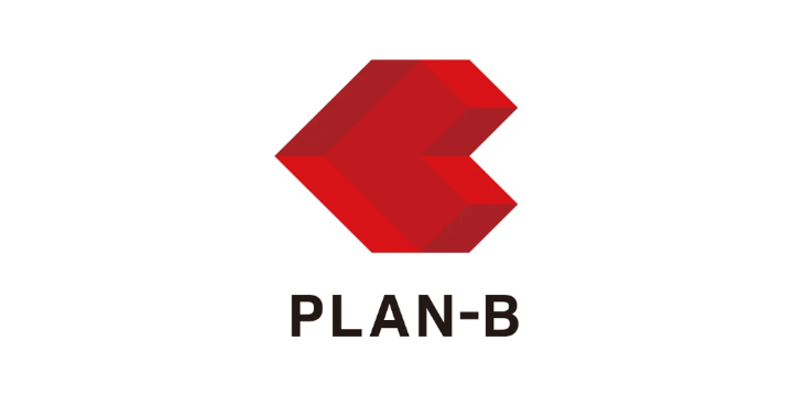 株式会社PLAN-B