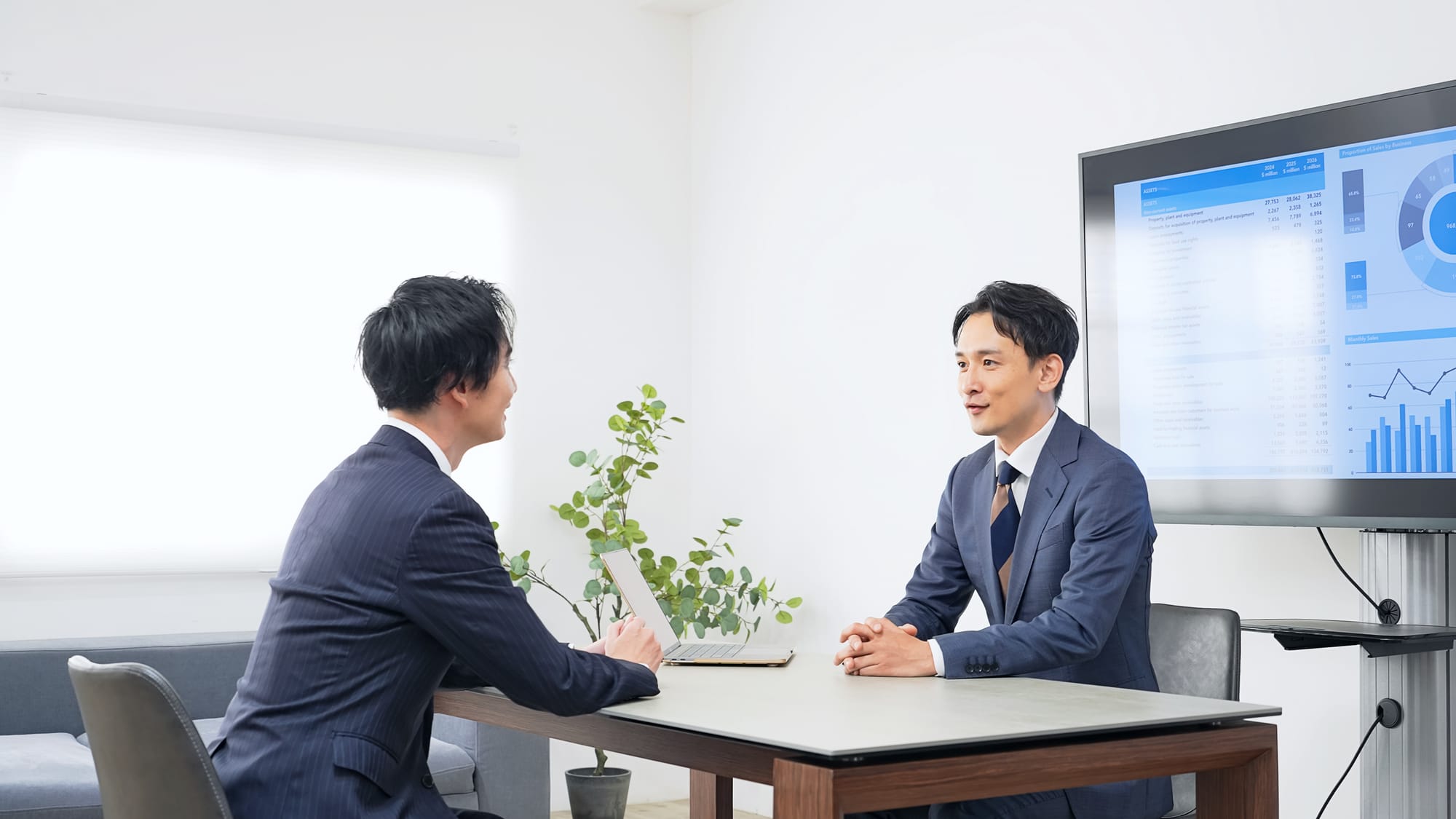 記事作成代行とは？外注できる範囲と失敗を防ぐ発注の進め方-2