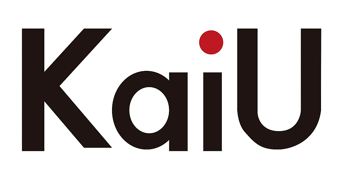 KaiU