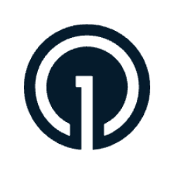 OneSignal