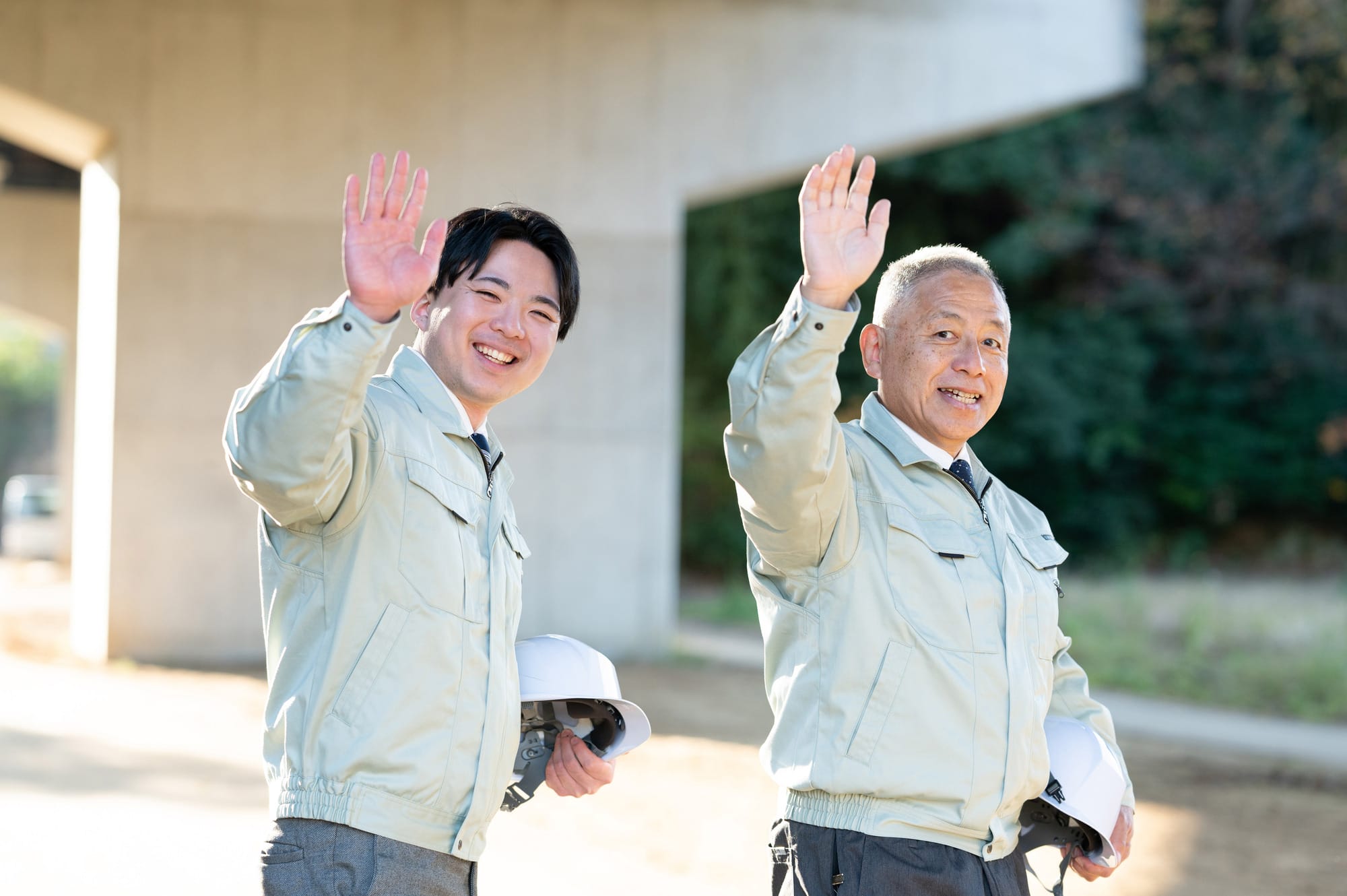 労務管理システムおすすめ39選｜機能・提供形態・無料トライアルなどを徹底比較【2026年最新】-7